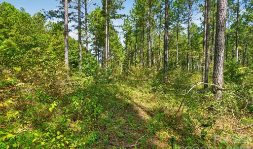 Photo #10 of Garvin, York, SC