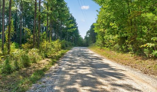 Photo #2 of Garvin, York, SC