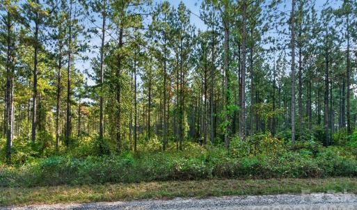 Photo #21 of Garvin, York, SC