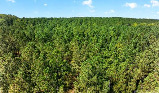 Photo #26 of Garvin, York, SC