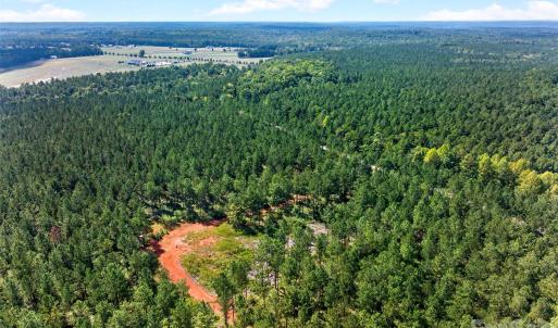 Photo #34 of Garvin, York, SC