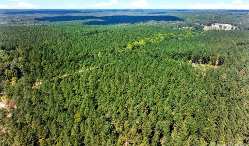 Photo #30 of Garvin, York, SC
