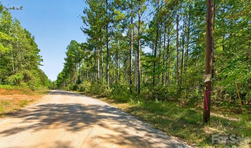 Photo #20 of Garvin, York, SC