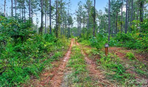 Photo #22 of Garvin, York, SC