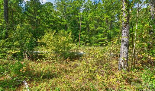 Photo #9 of Garvin, York, SC