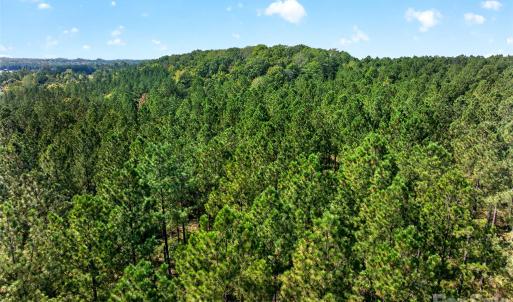 Photo #7 of Garvin, York, SC