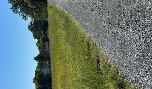 Photo #2 of 8511 Rocky River, Oakboro, NC