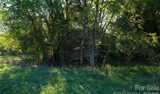 Photo #42 of 2233 Rodman, Chester, SC