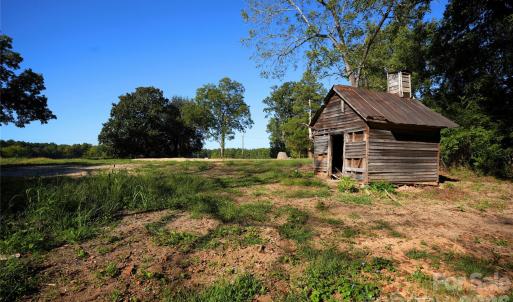 Photo #4 of 2233 Rodman, Chester, SC