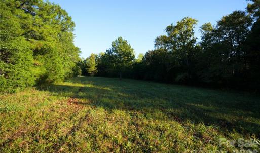 Photo #20 of 2233 Rodman, Chester, SC