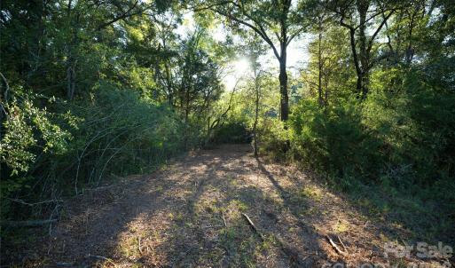 Photo #27 of 2233 Rodman, Chester, SC