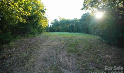 Photo #17 of 2233 Rodman, Chester, SC