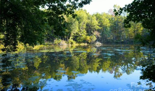 Photo #7 of 2233 Rodman, Chester, SC