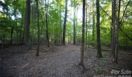 Photo #29 of 2233 Rodman, Chester, SC