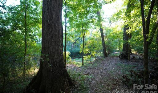 Photo #33 of 2233 Rodman, Chester, SC