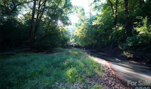 Photo #36 of 2233 Rodman, Chester, SC