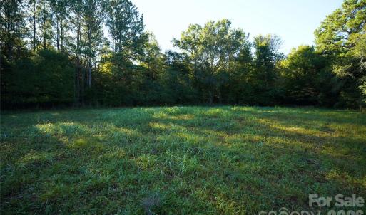 Photo #40 of 2233 Rodman, Chester, SC