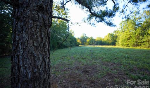 Photo #21 of 2233 Rodman, Chester, SC