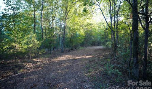 Photo #18 of 2233 Rodman, Chester, SC