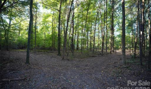 Photo #31 of 2233 Rodman, Chester, SC