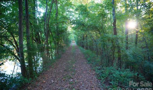 Photo #6 of 2233 Rodman, Chester, SC