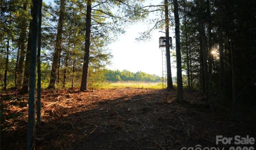 Photo #12 of 2233 Rodman, Chester, SC