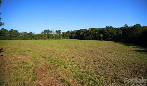 Photo #25 of 2233 Rodman, Chester, SC