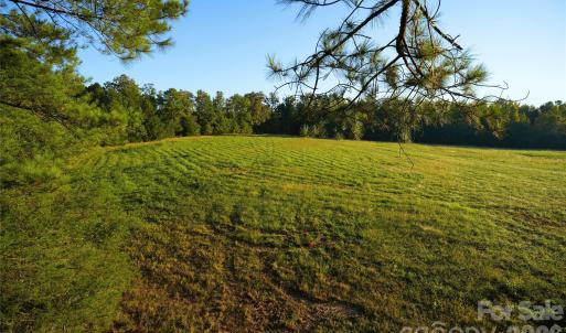 Photo #10 of 2233 Rodman, Chester, SC