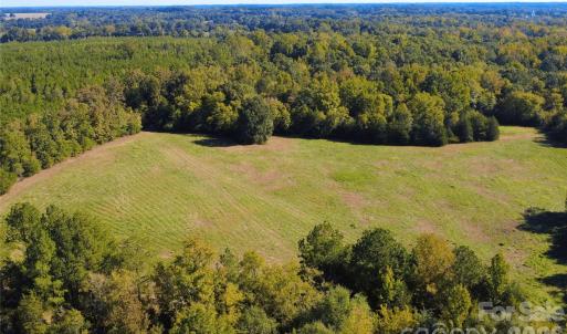Photo #14 of 2233 Rodman, Chester, SC