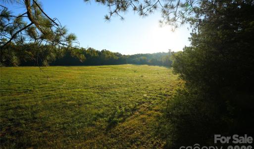 Photo #11 of 2233 Rodman, Chester, SC