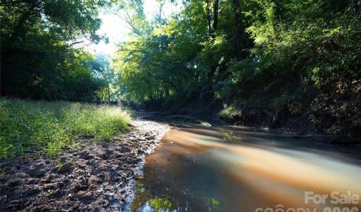 Photo #37 of 2233 Rodman, Chester, SC
