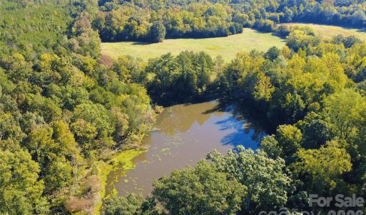 Photo #8 of 2233 Rodman, Chester, SC
