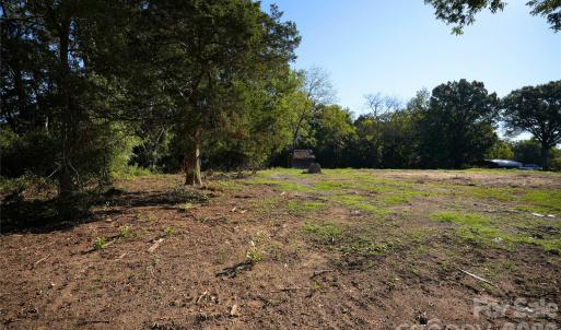Photo #3 of 2233 Rodman, Chester, SC