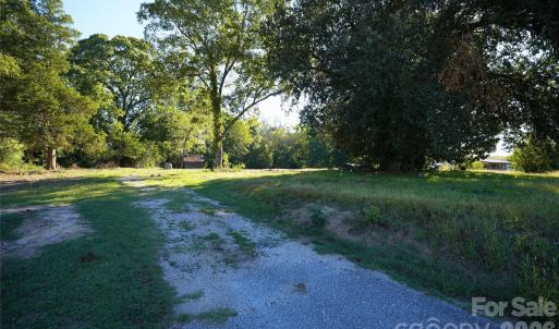 Photo #2 of 2233 Rodman, Chester, SC