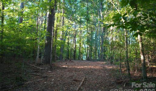 Photo #32 of 2233 Rodman, Chester, SC