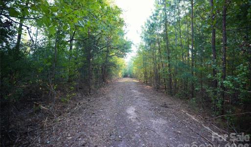 Photo #16 of 2233 Rodman, Chester, SC