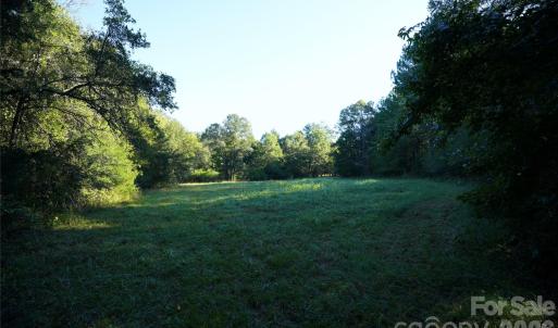 Photo #41 of 2233 Rodman, Chester, SC
