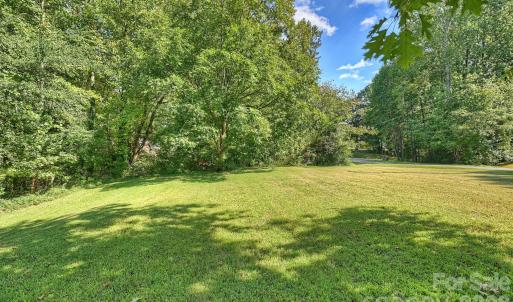 Photo #1 of 409 Lyndon, Kannapolis, NC