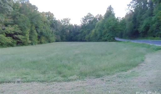 Photo #1 of Miller, Salisbury, NC