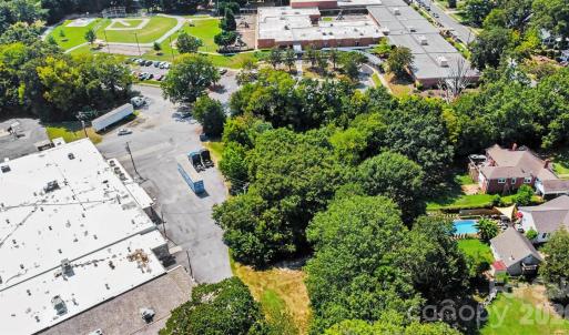Photo #2 of 116 Calhoun, Clover, SC