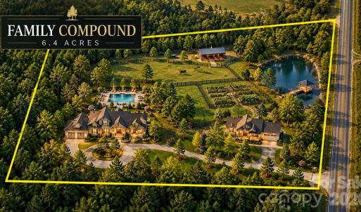 Photo #3 of Love Mill, Stanfield, NC