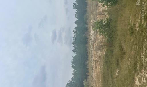 Photo #4 of 4090 Travellers, Kershaw, SC