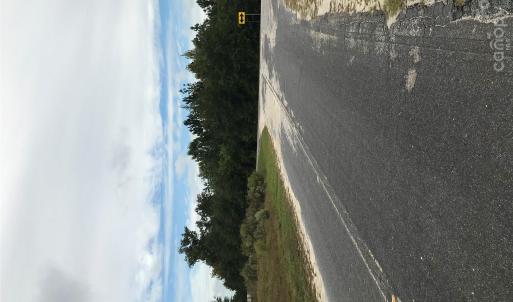 Photo #1 of 4090 Travellers, Kershaw, SC