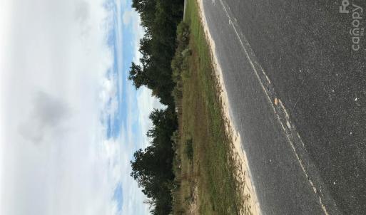 Photo #2 of 4090 Travellers, Kershaw, SC