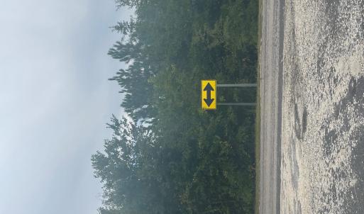 Photo #3 of 4090 Travellers, Kershaw, SC