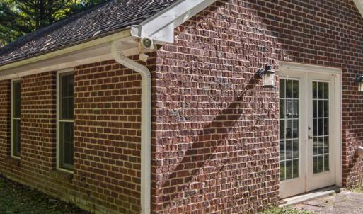 Photo #1 of 6417 Abner, Asheboro, NC