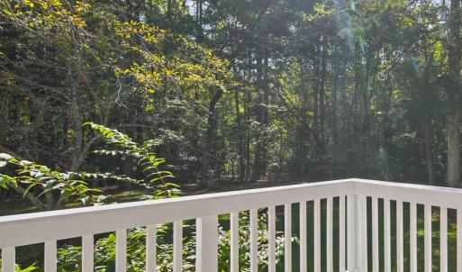Photo #30 of 6417 Abner, Asheboro, NC