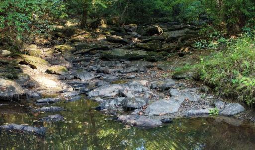 Photo #39 of 6417 Abner, Asheboro, NC