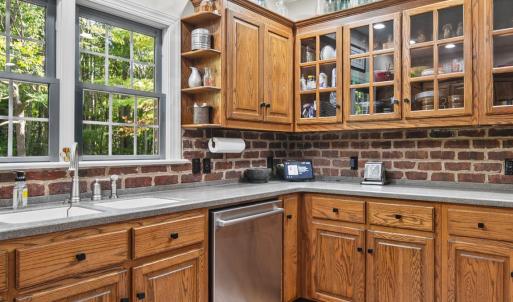 Photo #23 of 6417 Abner, Asheboro, NC