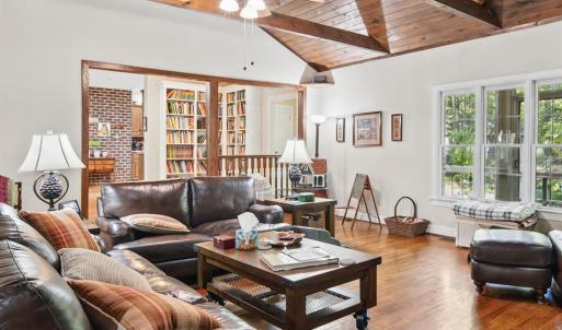Photo #22 of 6417 Abner, Asheboro, NC